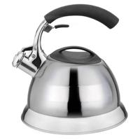 Waterkoker MAESTRO MR-1314 roestvrij staal 2,5 l - thumbnail