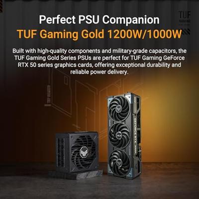 Asus Nvidia GeForce RTX 5070 Ti Videokaart GeForce RTX 5070 Ti 16 GB Asus Nvidia GeForce RTX 5070 Ti Videokaart GeForce RTX 5070 Ti 16 GB