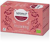 Afslanking kruidenthee bio - thumbnail