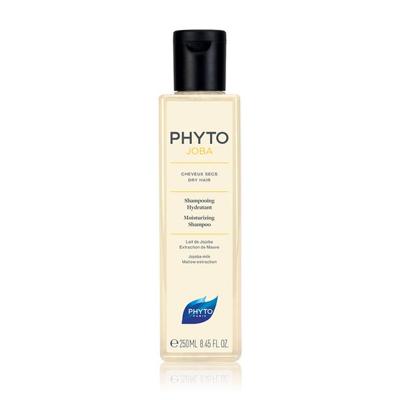 Phyto Paris Phytojoba shampoo hydration (250 ml)