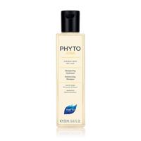 Phyto Paris Phytojoba shampoo hydration (250 ml) - thumbnail
