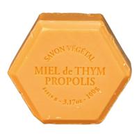 Michel Merlet Propolis Thijm Zeep - thumbnail