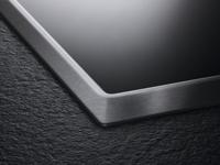 AEG HK634060XB Keramische Kookplaat - thumbnail