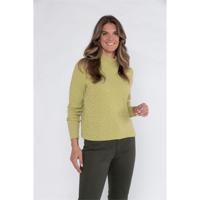 Blouson turtle - thumbnail