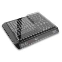 Decksaver Akai APC40 (MK1) - thumbnail