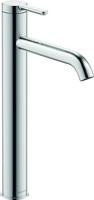 Duravit C.1 wastafelmengkraan XL-size chroom c11040002010 - thumbnail