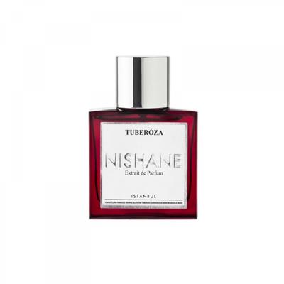 NISHANE Tuberóza Extrait de Parfum 50ml