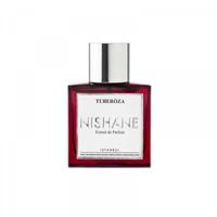 NISHANE Tuberóza Extrait de Parfum 50ml - thumbnail