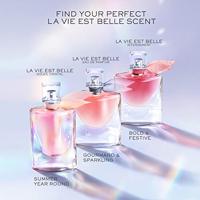 Lancôme La Vie Est Belle L'Eau de Parfum Intense Eau Intensément 50ml - thumbnail