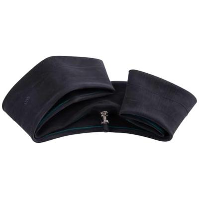 Vee Rubber binnenband tubes 2.75/3.00-12 valve tr4
