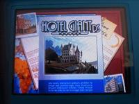 Hotel Giant - thumbnail