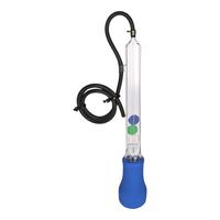 KS Tools 460.5305 Concentratietester voor ureum - thumbnail