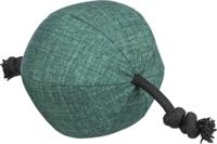 Hondenspeelgoed Trixie Polyester Touw Ø 14 × 34 CM - thumbnail