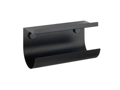 Wenko Keuken accessoire Jet (Rolhouder)
