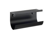 Wenko Keuken accessoire Jet (Rolhouder) - thumbnail