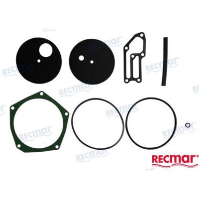 REC6LYOC - KOELER PAKKINGSET