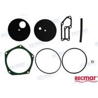 REC6LYOC - KOELER PAKKINGSET - thumbnail