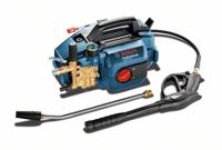 Bosch Blauw GHP 5-13C Professional Hogedrukreiniger - 0600910000 - thumbnail