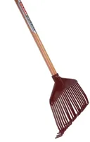 Talen Tools Bladhark nylon compl. - thumbnail