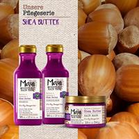 Maui Moisture Conditioner Shea Butter - thumbnail