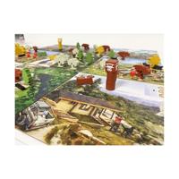 Floresta - thumbnail