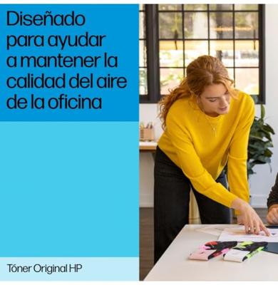 HP Toner 207A Origineel Geel 1350 bladzijden W2212A HP Toner 207A Origineel Geel 1350 bladzijden W2212A