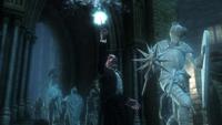 Harry Potter And the Deathly Hallows Part 2 - thumbnail