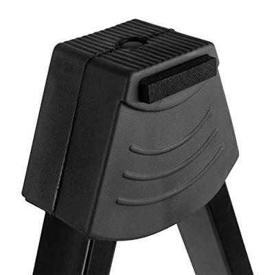 DAP Standaard voor akoestische gitaar