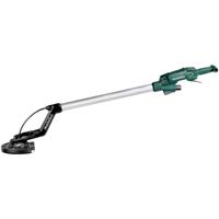 Metabo lsv 5-225 schuurmachine voor het schuren van grote vlakken - 600103000 - thumbnail