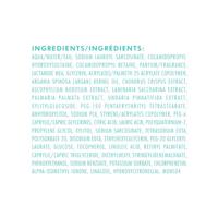 Moroccanoil Hydrating Shampoo 70ml - thumbnail