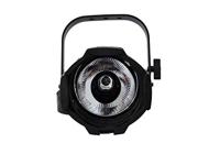 Eurolite EUROLITE ML-64 GKV Multi Lens spot bk - thumbnail
