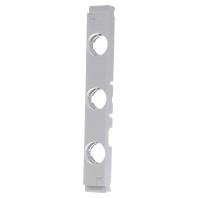 SV 3418.020 (VE10)  - Neozed protective cover 3-p D02 SV 3418.020 (quantity: 10) - thumbnail