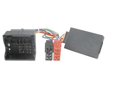 Stuurwiel Interface (RASWC1002)