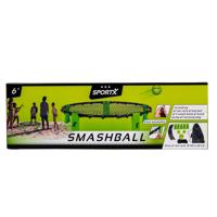 SportX smashball - thumbnail