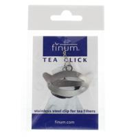 Filterhouder click - thumbnail