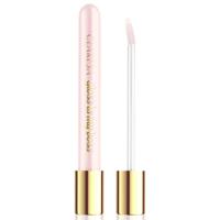 Claresa lipgloss gloss is my boss 02 boss babe 5ml - thumbnail