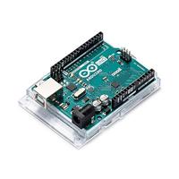 Arduino A000073 Board Uno Rev3 SMD Core ATMega328 - thumbnail
