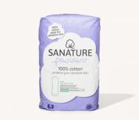 Sanature Provivo incontinentieverband Super Plus - thumbnail