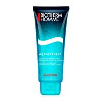 Biotherm aquafitness douche homme 200ml heren - thumbnail