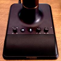 Marantz AVS Audio Visual Streamer - thumbnail