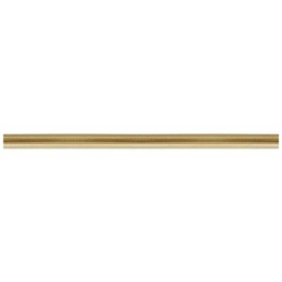 CasaFan ST 60 MG-EG ECO GENUINO/AIRSCREW Verlengstang voor plafondventilator Messing CasaFan ST 60 MG-EG ECO GENUINO/AIRSCREW Verlengstang voor plafondventilator Messing