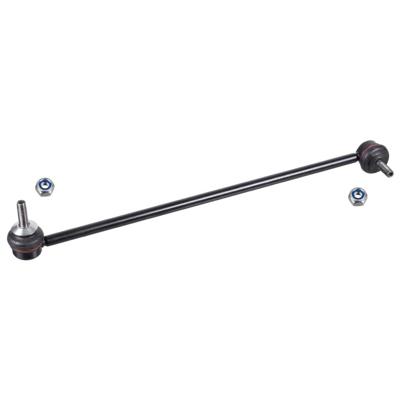 Stabilisatorstang 19665