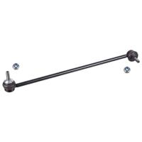 Stabilisatorstang 19665 - thumbnail