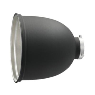 SMDV Narrow Reflector 285mm