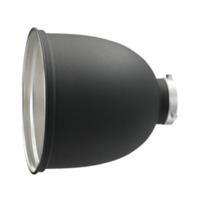 SMDV Narrow Reflector 285mm - thumbnail