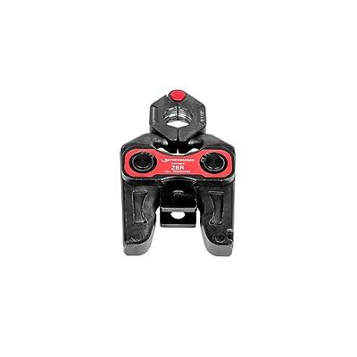 Rothenberger 1000003589