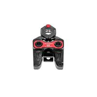 Rothenberger 1000003589 - thumbnail