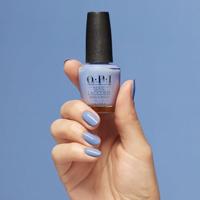 OPI Nail Lacquer 15 ml Verified Nagellak Dames - thumbnail