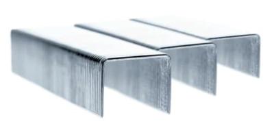 Rapid S51 Niettang | 21/4 mm | Zwart - 10538705 Rapid S51 Niettang | 21/4 mm | Zwart - 10538705