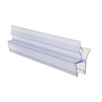 Rubber strip (1 st.) tbv onderzijde deur 20.3840 en 20.3845 - thumbnail